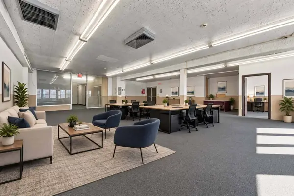 13005 Western AVE, Blue Island, IL 60406
