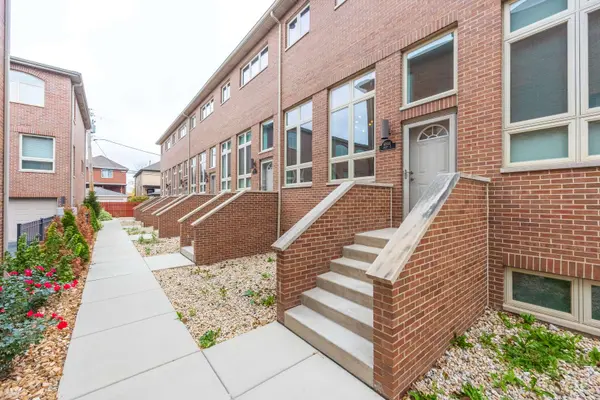 6844 W 65TH ST #2, Chicago, IL 60638