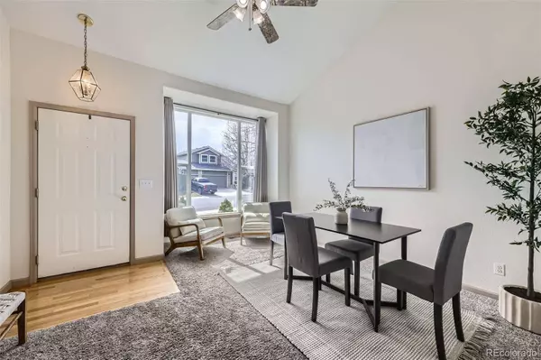 2789 Decatur DR, Broomfield, CO 80020