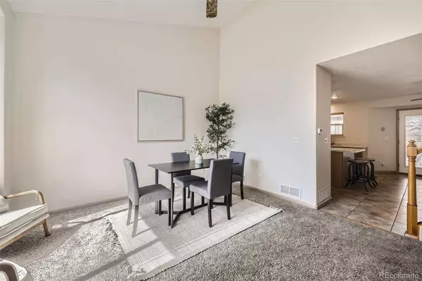 2789 Decatur DR, Broomfield, CO 80020