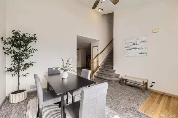 2789 Decatur DR, Broomfield, CO 80020