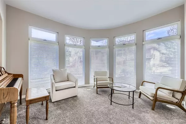 1007 Thorncreek CT, Thornton, CO 80241