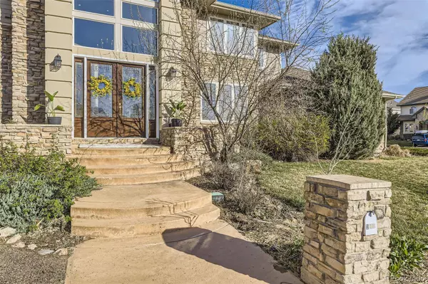 1007 Thorncreek CT, Thornton, CO 80241