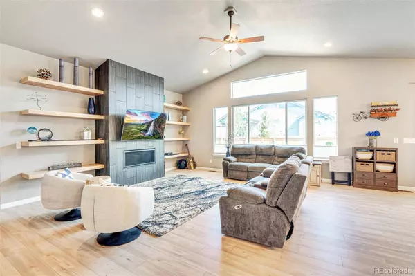 356 Boxwood DR, Windsor, CO 80550