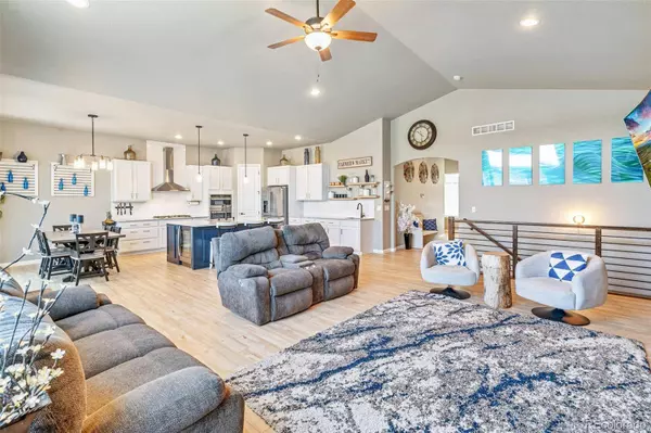 356 Boxwood DR, Windsor, CO 80550