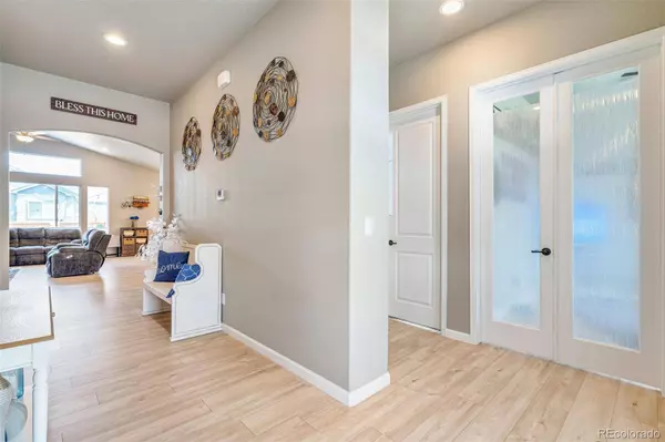 356 Boxwood DR, Windsor, CO 80550