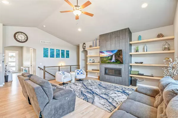 356 Boxwood DR, Windsor, CO 80550