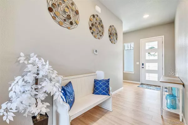 356 Boxwood DR, Windsor, CO 80550