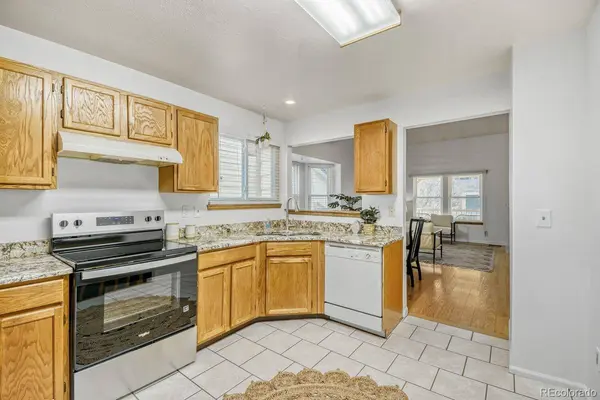 12034 Monaco DR, Brighton, CO 80602