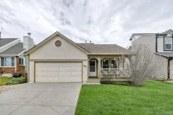 12034 Monaco DR, Brighton, CO 80602
