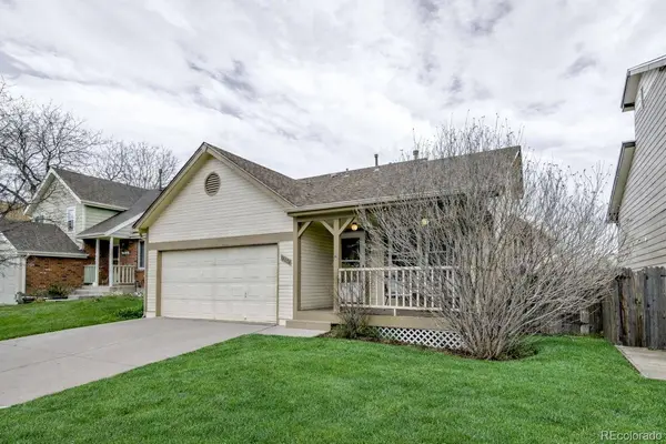 12034 Monaco DR, Brighton, CO 80602