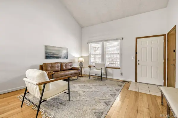 12034 Monaco DR, Brighton, CO 80602