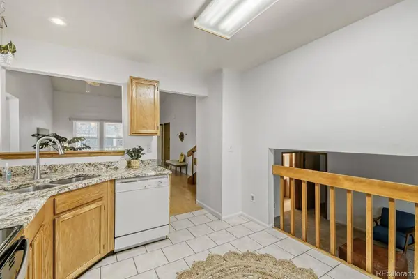 12034 Monaco DR, Brighton, CO 80602