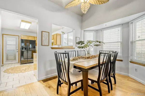 12034 Monaco DR, Brighton, CO 80602