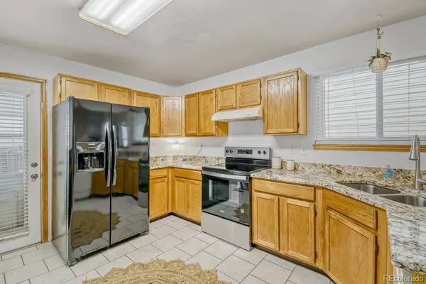 12034 Monaco DR, Brighton, CO 80602