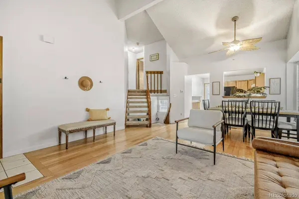 12034 Monaco DR, Brighton, CO 80602