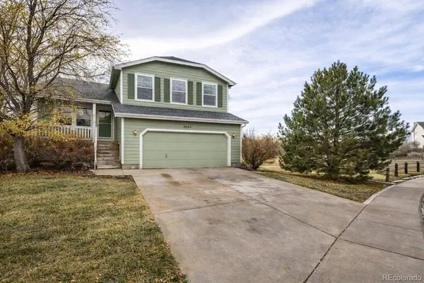 4644 Winona PL, Broomfield, CO 80020