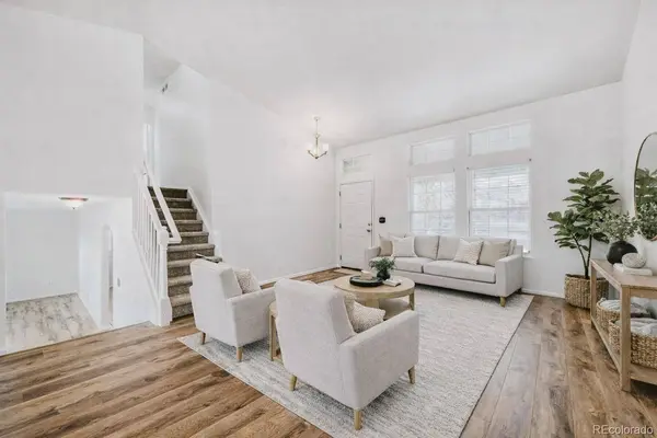 4644 Winona PL, Broomfield, CO 80020