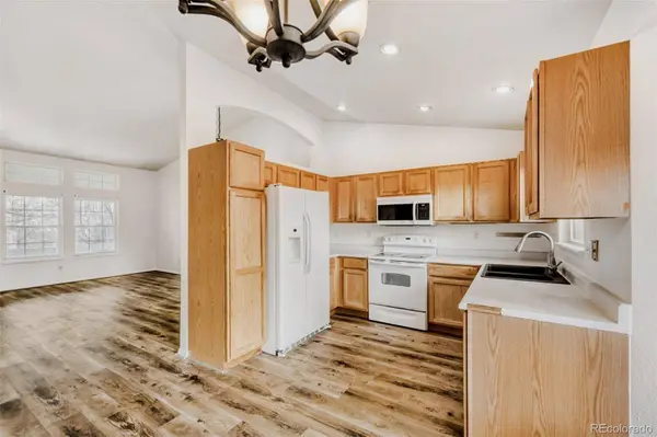 4644 Winona PL, Broomfield, CO 80020