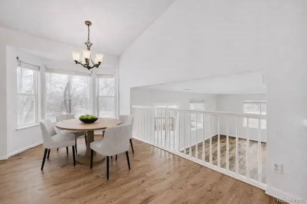 4644 Winona PL, Broomfield, CO 80020