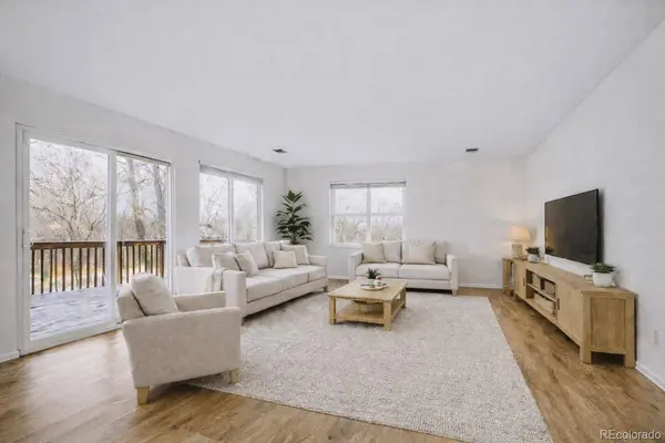 4644 Winona PL, Broomfield, CO 80020