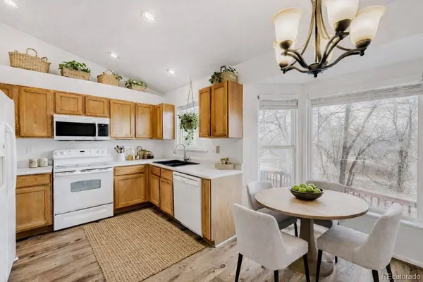 4644 Winona PL, Broomfield, CO 80020