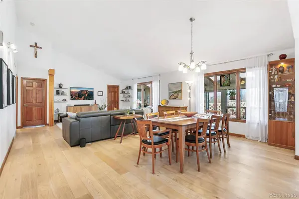 3907 W 104th PL, Westminster, CO 80031