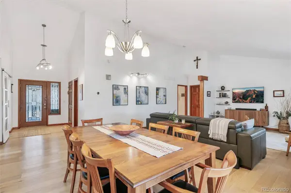 3907 W 104th PL, Westminster, CO 80031