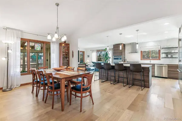 3907 W 104th PL, Westminster, CO 80031