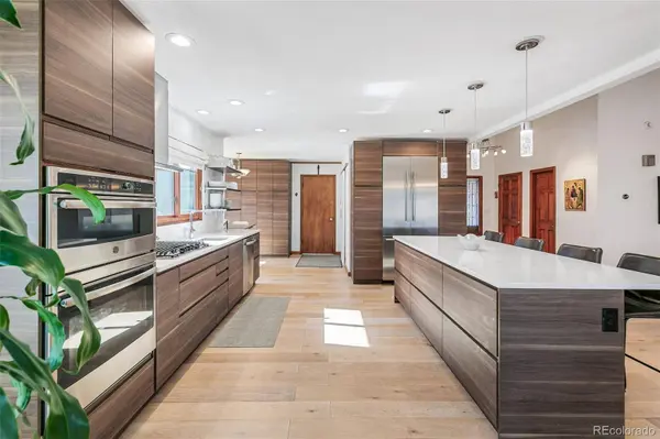 3907 W 104th PL, Westminster, CO 80031