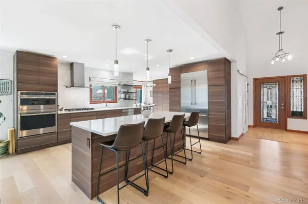 3907 W 104th PL, Westminster, CO 80031