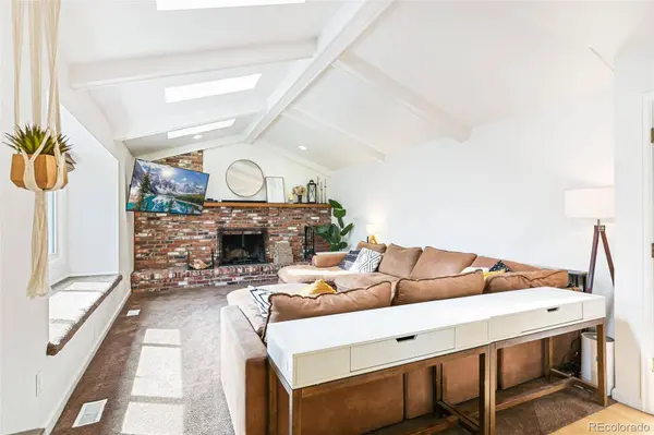 11240 Quivas LOOP, Denver, CO 80234