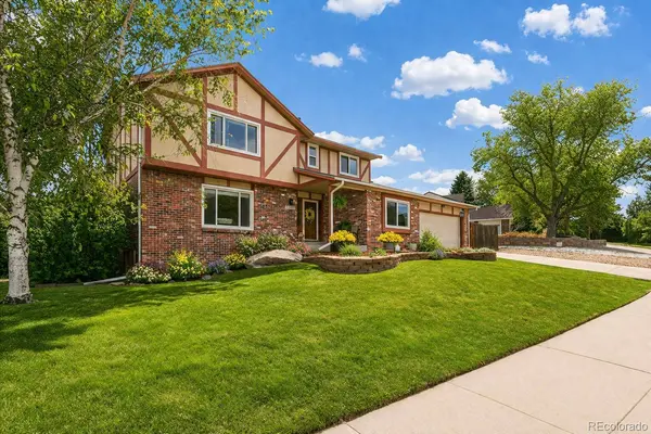 11240 Quivas LOOP, Denver, CO 80234