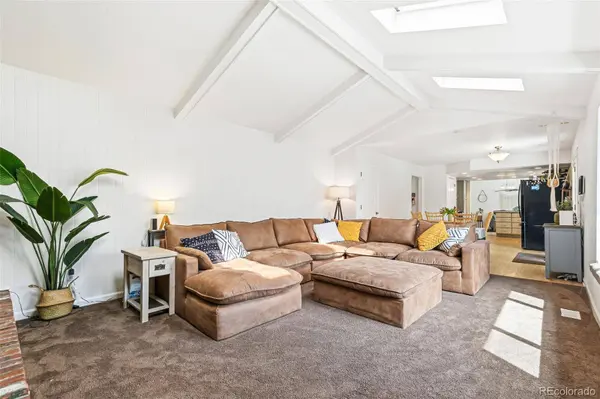 11240 Quivas LOOP, Denver, CO 80234