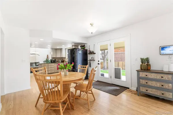 11240 Quivas LOOP, Denver, CO 80234