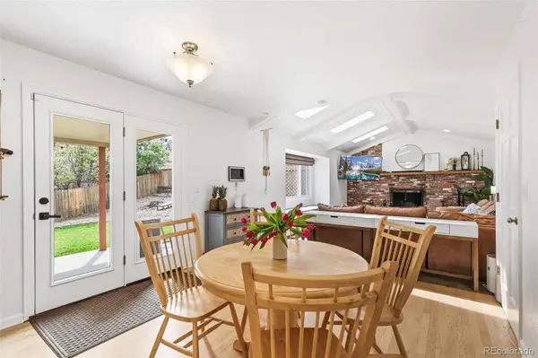 11240 Quivas LOOP, Denver, CO 80234