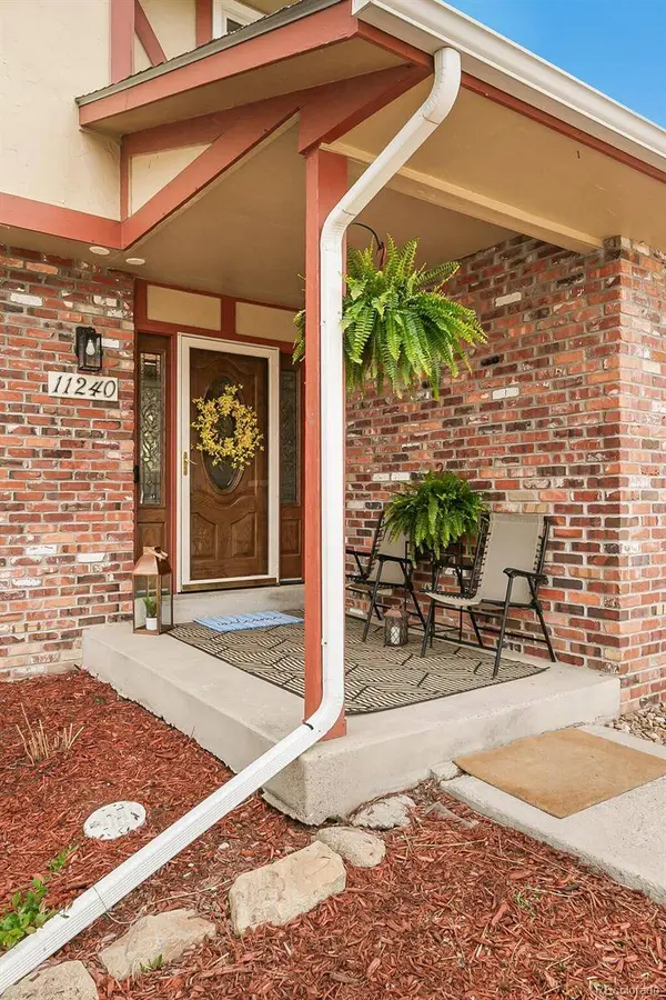 11240 Quivas LOOP, Denver, CO 80234