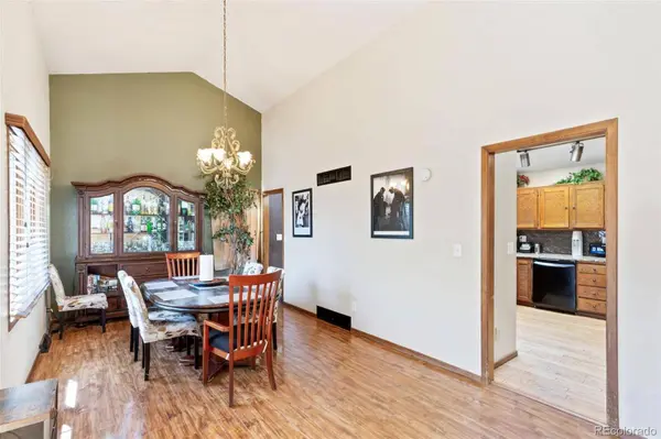 11261 Quivas LOOP, Denver, CO 80234