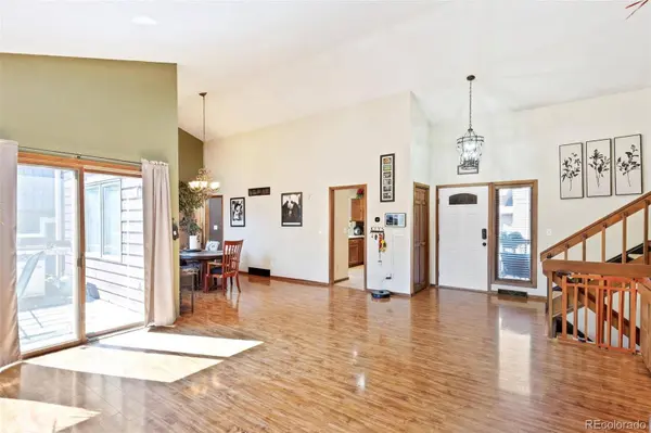11261 Quivas LOOP, Denver, CO 80234