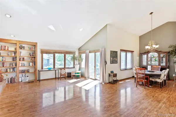11261 Quivas LOOP, Denver, CO 80234