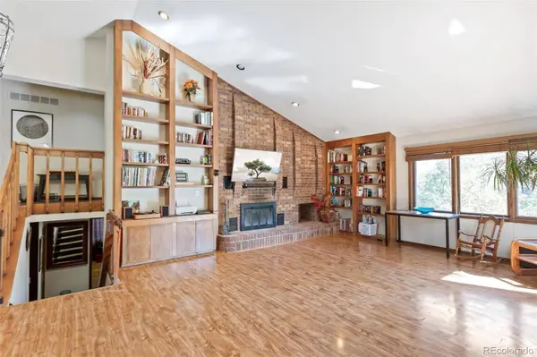 11261 Quivas LOOP, Denver, CO 80234