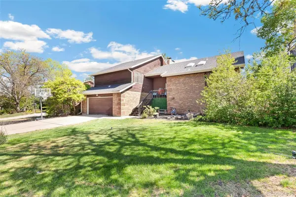 11261 Quivas LOOP, Denver, CO 80234