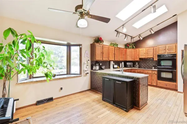 11261 Quivas LOOP, Denver, CO 80234