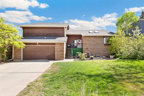 11261 Quivas LOOP, Denver, CO 80234