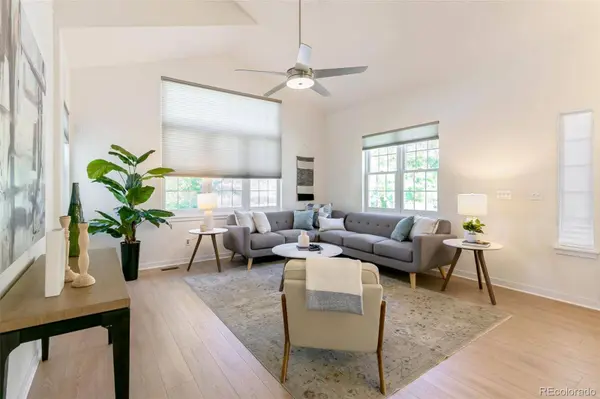 14251 Pikeminnow PL, Broomfield, CO 80023