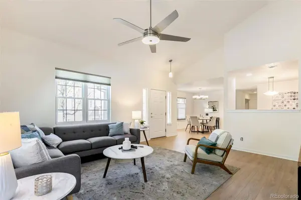 14251 Pikeminnow PL, Broomfield, CO 80023