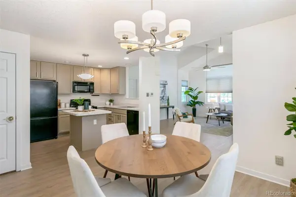 14251 Pikeminnow PL, Broomfield, CO 80023
