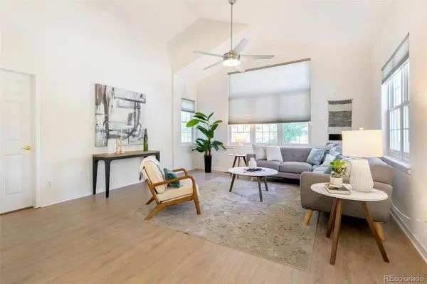 14251 Pikeminnow PL, Broomfield, CO 80023