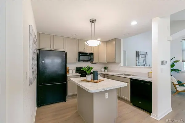 14251 Pikeminnow PL, Broomfield, CO 80023