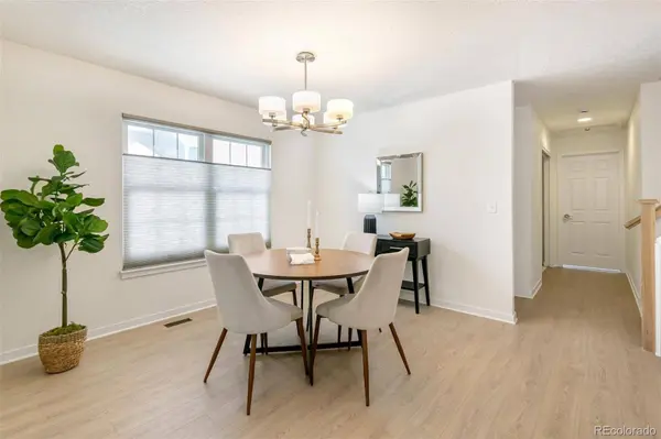 14251 Pikeminnow PL, Broomfield, CO 80023
